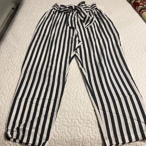 Zara pants